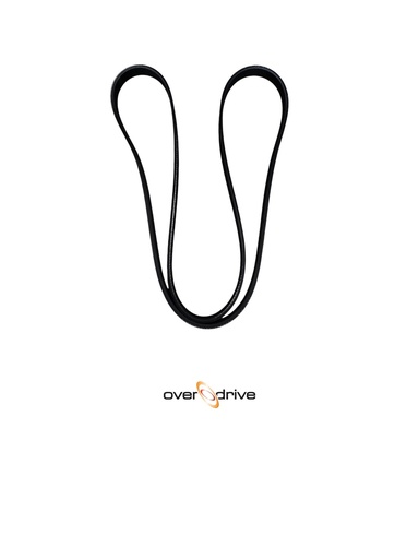 [OV.110-0061] Engine Belt EVO