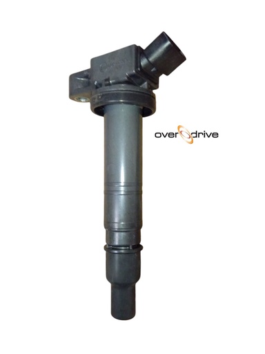 [OV.110-0062] RCF Coil Ignition