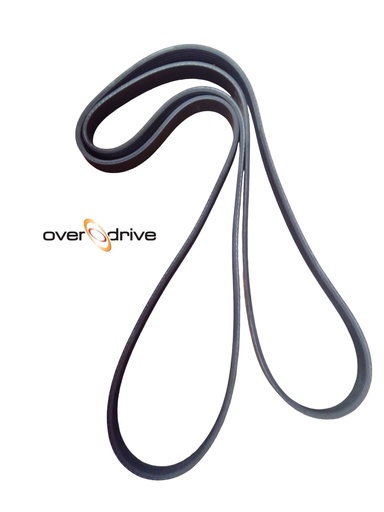 [OV.110-0063] RCF Engine Belt