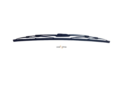 [OV.185-0028] Wiper Blade RH