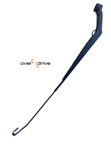 [OV.185-0030] Wiper Arm RH
