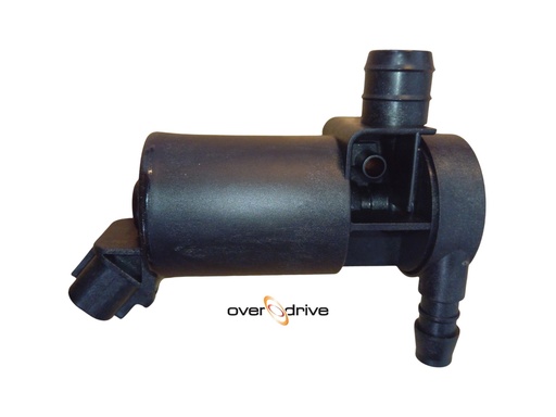 [OV.170-0007] Wiper Motor & Pump Assy 