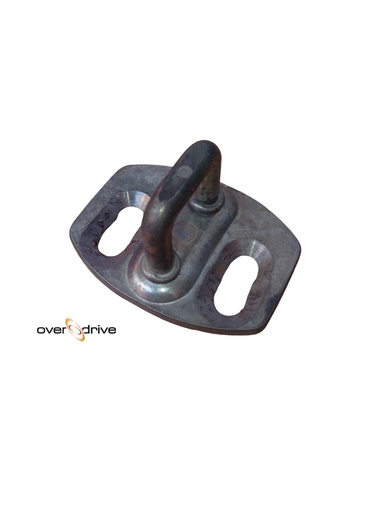 [OV.220-0110] Lock Striker Fr Door 