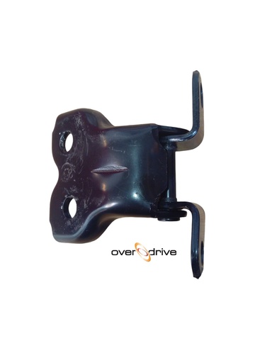 [OV.220-0115] Door Hinge Front Lower LH 