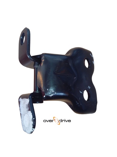 [OV.220-0116] Door Hinge Front Lower RH 
