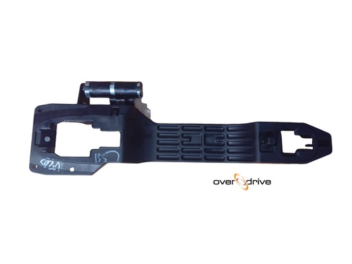 [OV.220-0117] Door Handle Mechanism Outer LH 
