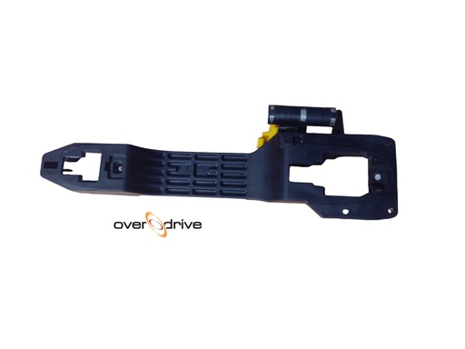 [OV.220-0118] Door Handle Mechanism Outer RH 