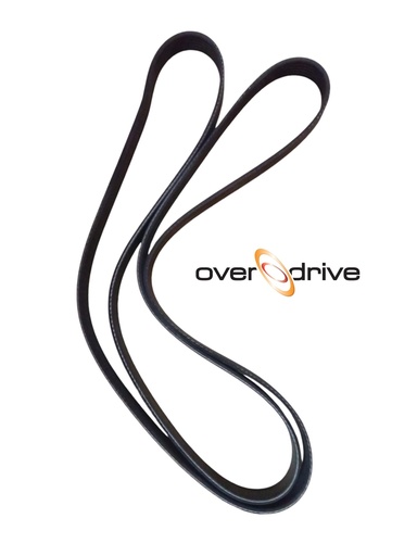 [OV.110-0065] Engine Belt T1+ No A/C 