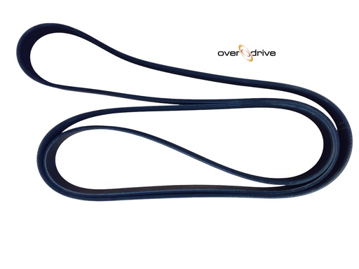 [OV.110-0074] Engine Belt 