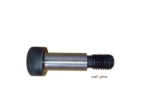 [OV.110-0075] Engine Mount Bolt (Modified) 