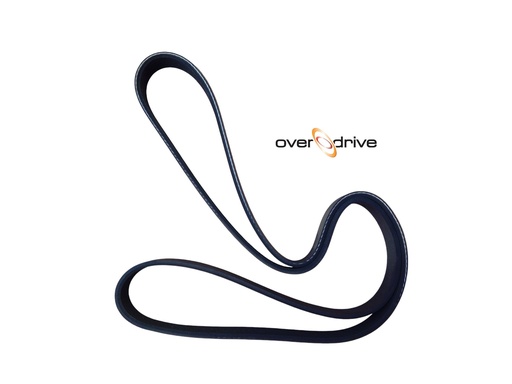 [OV.110-0076] Engine Belt Spare 