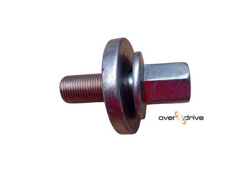 [OV.110-0077] Engine Bolt With Washer 