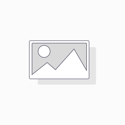 Dash6 45°
