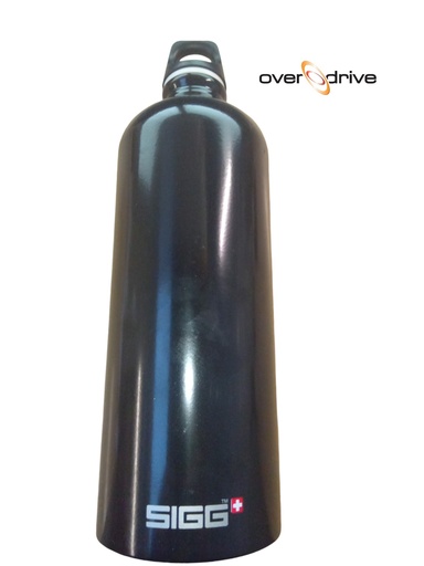 [OV.220-0129] Spare Oil Bottle 