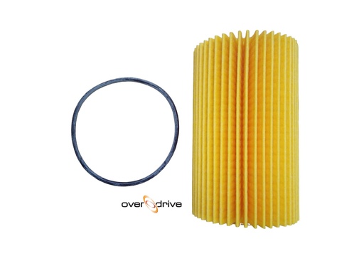 [OV.110-0082] Oil Filter V8 