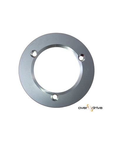 [OV.110-0084] Idler Pulley Washer 