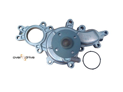 [OV.110-0087] Waterpump V8 