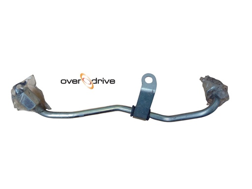 [OV.110-0089] Fuel Pipe V8 