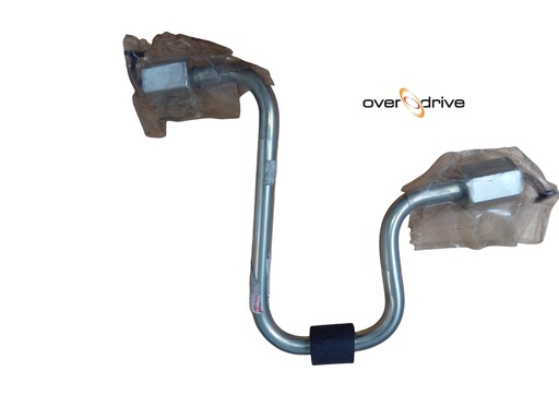 [OV.110-0090] Fuel Pipe V8 
