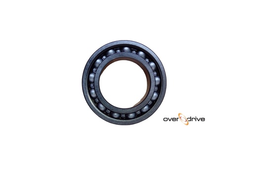 [OV.110-0092] Engine Powersteering Drive Bearing - Big 