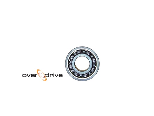 [OV.110-0093] Engine Powersteering Drive Bearing - Small 