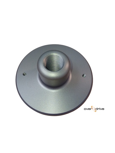 [OV.120-0133] Hub Bearing Assy Retainer EVO