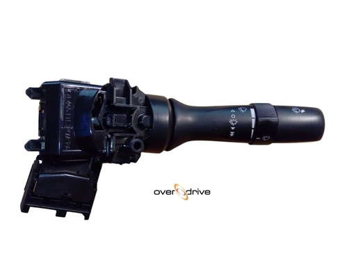 [OV.170-0022] Wiper Switch