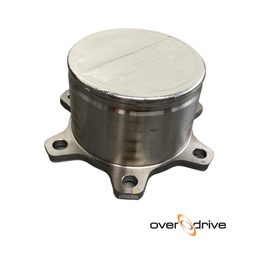 [OV.122-0034] Inner CV Joint Polished EVO