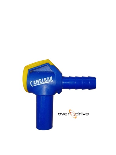 [OV.190-0082] Camelbak 90° Lock Valve