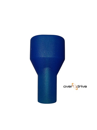 [OV.190-0083] Camelbak big bite