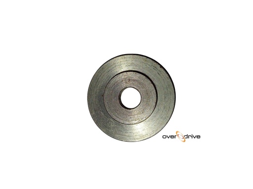 [OV.122-0062] Driveshaft LockTophat 