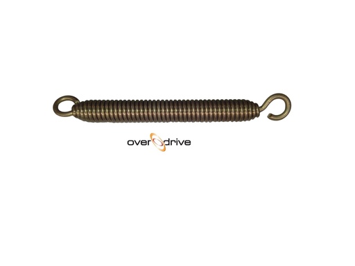 [OV.110-0095] Spring 50mm
