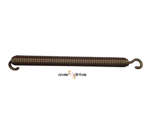 [OV.110-0096] Spring 70mm