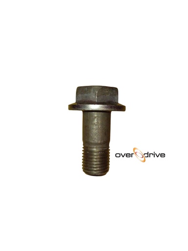 [OV.122-0067] Crown Wheel Bolt (Long) 