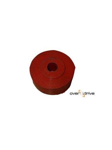 [OV.110-0097] Exhaust Mount