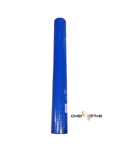 [OV.114-0060] Silicone Hose 102mm Straight