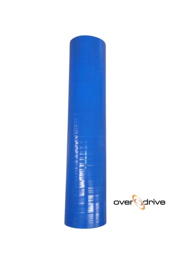 [OV.114-0061] Silicone Hose 127mm Straight