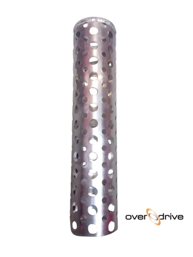 [OV.116-0003] Fuel Bladder Tube Sieve