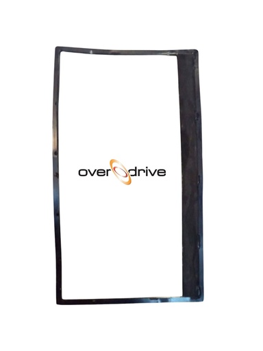 [OV.115-0038] Aircon Duct Support EVO 