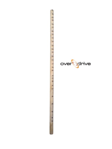 [OV.116-0004] Fuel Level Stick