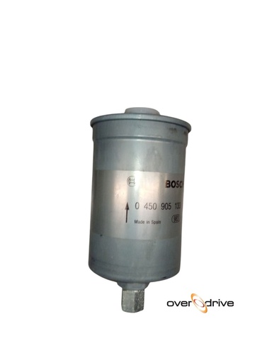 [OV.116-0011] Fuel Filter V8 