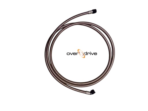 [OV.116-0012] Conversion Fuel Pressure Hose 