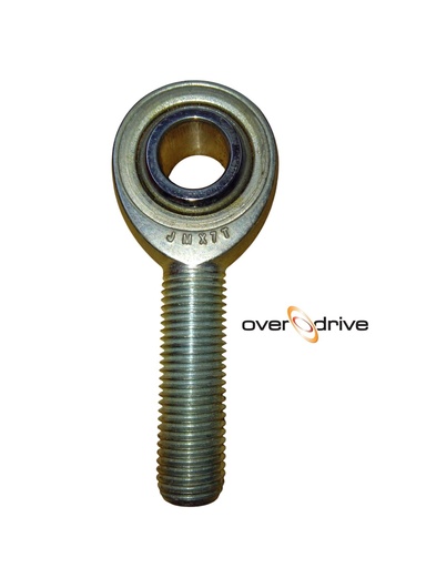 [OV.120-0097] Rodend JMX7T 
