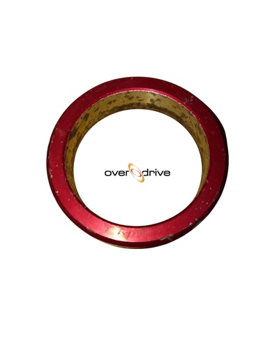 [OV.120-0100] Anti Rollbar Spacer 