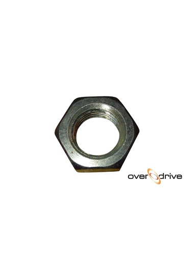[OV.120-0101] Rodend Nut M10 RH