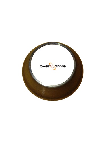[OV.112-0006] Gearbox Crossmember Adjusting Cone 1mm 