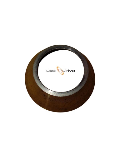 [OV.112-0007] Gearbox Crossmember Adjusting Cone 2mm 