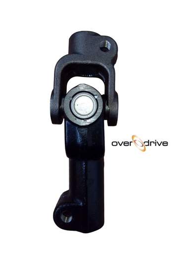 [OV.140-0058] U-Joint for Steering Standard 