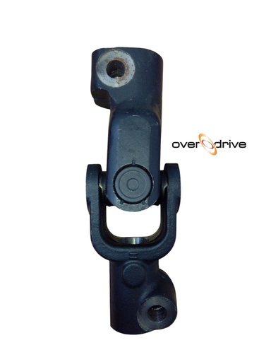 [OV.140-0059] Yoke Sub Steering Slide Assy Standard 