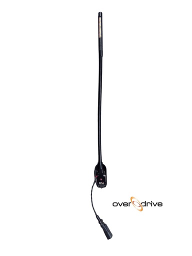 [OV.170-0026] Light Interior - LED 